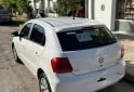 Autos - Volkswagen Gol trend confortline 2018 Nafta 180000Km - En Venta
