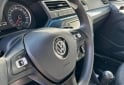 Autos - Volkswagen Gol trend confortline 2018 Nafta 180000Km - En Venta