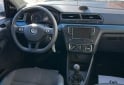 Autos - Volkswagen Gol trend confortline 2018 Nafta 180000Km - En Venta