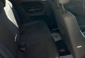 Autos - Volkswagen Gol trend confortline 2018 Nafta 180000Km - En Venta
