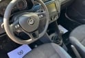 Autos - Volkswagen Gol trend confortline 2018 Nafta 180000Km - En Venta