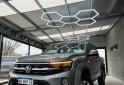 Camionetas - Renault AMAROK V6 2025 Diesel 48000Km - En Venta