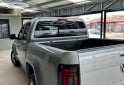 Camionetas - Renault AMAROK V6 2025 Diesel 48000Km - En Venta