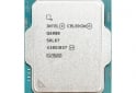 Informática - MOTHER TUF GAMING Z690 + Intel 12° Gen - En Venta