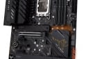 Informática - MOTHER TUF GAMING Z690 + Intel 12° Gen - En Venta