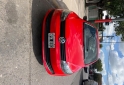 Autos - Volkswagen Gol trend 2014 Nafta 120000Km - En Venta