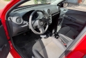 Autos - Volkswagen Gol trend 2014 Nafta 120000Km - En Venta