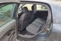 Autos - Fiat Punto 2010 Nafta 105000Km - En Venta