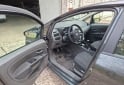 Autos - Fiat Punto 2010 Nafta 105000Km - En Venta