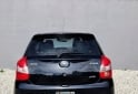 Autos - Toyota ETIOS XS 1.5 2015 Nafta 67000Km - En Venta