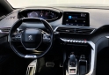 Autos - Peugeot 3008 GT LINE 1.6 THP 2018 Nafta 127000Km - En Venta
