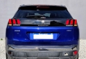 Autos - Peugeot 3008 GT LINE 1.6 THP 2018 Nafta 127000Km - En Venta