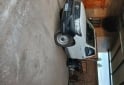 Camionetas - Toyota Hilux 4x2 chasis 2025 Diesel 4500Km - En Venta