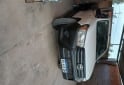 Camionetas - Toyota Hilux 4x2 chasis 2025 Diesel 4500Km - En Venta