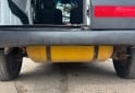 Utilitarios - Renault Kangoo Express 1.6 2017 GNC 170000Km - En Venta