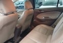 Autos - Chevrolet Cruze ltz 2017 Nafta - En Venta