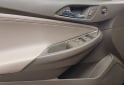 Autos - Chevrolet Cruze ltz 2017 Nafta - En Venta