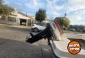 Embarcaciones - Lancha 4.20 Yamaha C/Motor Yamaha 40 - En Venta