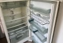 Hogar - Heladera Whilpool no Frost - En Venta