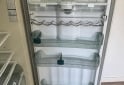 Hogar - Heladera Whilpool no Frost - En Venta