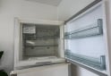 Hogar - Heladera Whilpool no Frost - En Venta