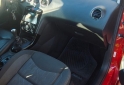 Autos - Peugeot 308 Allure 1.6 2016 Nafta 190000Km - En Venta