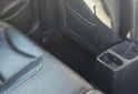 Autos - Peugeot 308 Allure 1.6 2016 Nafta 190000Km - En Venta
