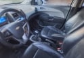 Autos - Chevrolet sonic 1.6 ltz 2012 Nafta - En Venta