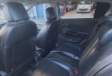 Autos - Chevrolet sonic 1.6 ltz 2012 Nafta - En Venta