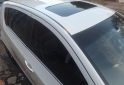 Autos - Chevrolet sonic 1.6 ltz 2012 Nafta - En Venta