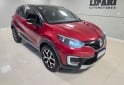Autos - Renault Captur 2.0 intens 2020 Nafta 45000Km - En Venta