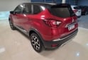 Autos - Renault Captur 2.0 intens 2020 Nafta 45000Km - En Venta