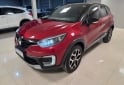 Autos - Renault Captur 2.0 intens 2020 Nafta 45000Km - En Venta