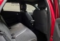 Autos - Renault Captur 2.0 intens 2020 Nafta 45000Km - En Venta