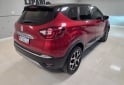 Autos - Renault Captur 2.0 intens 2020 Nafta 45000Km - En Venta