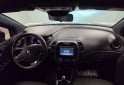 Autos - Renault Captur 2.0 intens 2020 Nafta 45000Km - En Venta