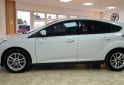 Autos - Ford FOCUS S 2017 Nafta 143516Km - En Venta