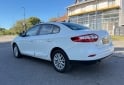 Autos - Renault FLUENCE 1.6 DYNAMIQUE 2015 Nafta 114000Km - En Venta