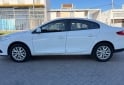 Autos - Renault FLUENCE 1.6 DYNAMIQUE 2015 Nafta 114000Km - En Venta