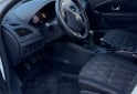 Autos - Renault FLUENCE 1.6 DYNAMIQUE 2015 Nafta 114000Km - En Venta