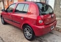 Autos - Renault Clio 2012 Nafta 90000Km - En Venta