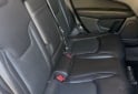 Camionetas - Otra marca Compass 2018 Nafta 60000Km - En Venta