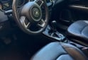 Camionetas - Otra marca Compass 2018 Nafta 60000Km - En Venta
