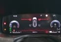 Camionetas - Jeep Commander 2022 Diesel 80000Km - En Venta
