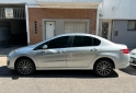 Autos - Peugeot 408 feline 2017 Nafta 103000Km - En Venta