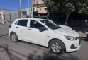 Autos - Chevrolet Ónix 2021 Nafta 84000Km - En Venta