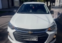 Autos - Chevrolet Ónix 2021 Nafta 84000Km - En Venta