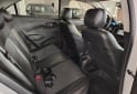 Autos - Chevrolet ONIX 2018 Nafta 107300Km - En Venta