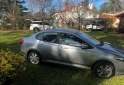 Autos - Honda City 2013 Nafta 140000Km - En Venta