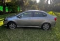 Autos - Honda City 2013 Nafta 140000Km - En Venta